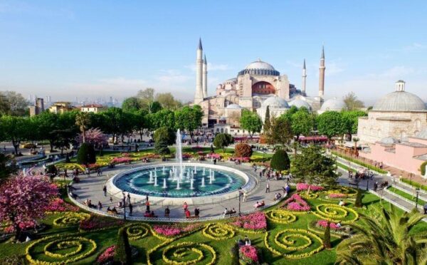 Istanbul-Product-Image