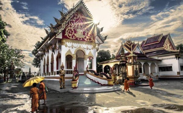 Laos-Product-Image