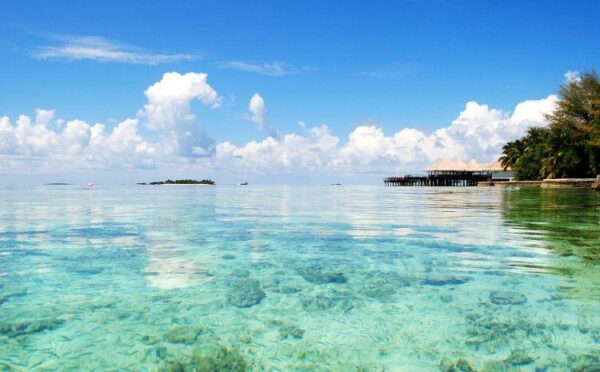 maldives-Product-Image