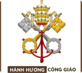 HÀNH HƯƠNG CÔNG GIÁO