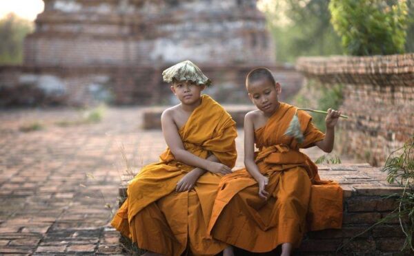 cambodia-monk-Product-Image