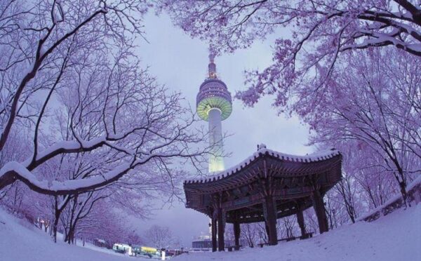 thap-namsan-seoul-2-Product-Image